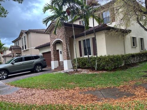 22525 Sw 105th Ct, Cutler Bay, FL, 33190 | Card Image