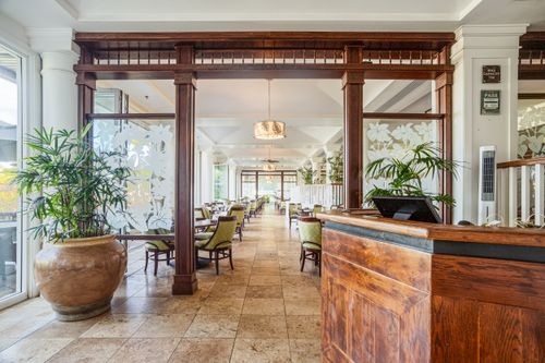 3126-4331 Kauai Beach Dr, LIHUE, HI, 96766-8109 | Card Image