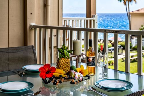 apt-3203-75-6002 Alii Dr, Kailua Kona, HI, 96740-4620 | Card Image