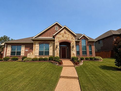 710 Rosewood Dr, Murphy, TX, 75094-5300 | Card Image