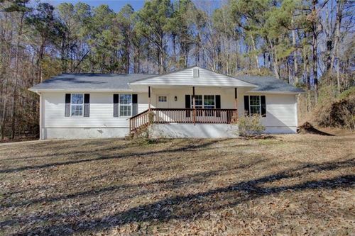 390 Rocky Point Rd, Covington, GA, 30014-6185 | Card Image