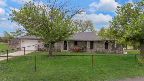 2321 County Road 2360, Decatur, TX, 76234-6405 | Card Image