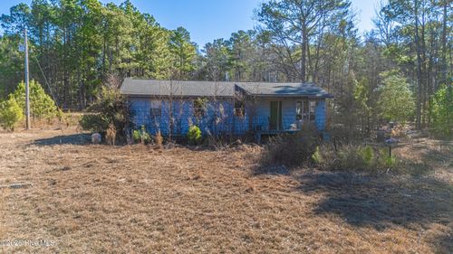 135 Kellyville Dr, Rockingham, NC, 28379-6831 | Card Image