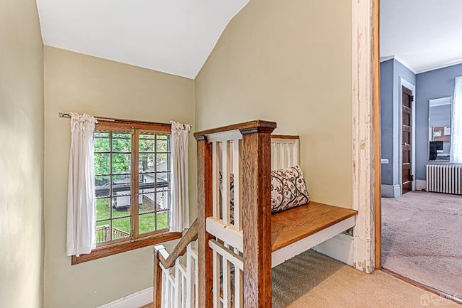 314 Prospect Ave, House other with 3 bedrooms, 1 bathrooms and null parking in Dunellen NJ | Image 14
