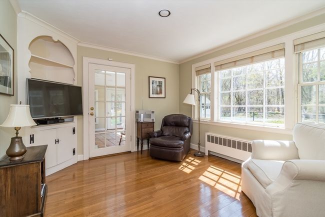 431 Clapboardtree St, House other with 4 bedrooms, 3 bathrooms and 6 parking in Westwood MA | Image 10