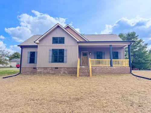 158 Fox Run Ln, Lafayette, TN, 37083-3259 | Card Image