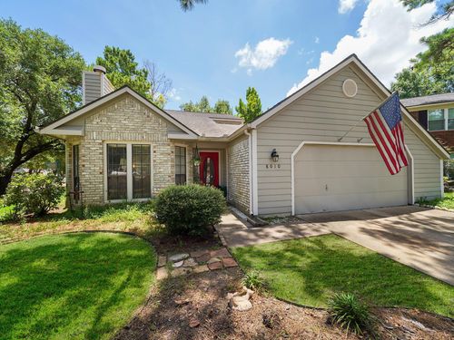 8010 Pinyon Creek Ct, Houston, TX, 77095-3833 | Card Image
