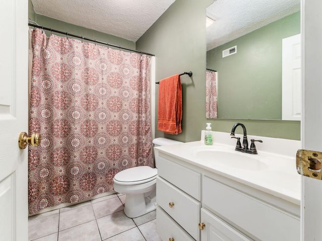 6 - 789 Northwest Blvd, Condo with 2 bedrooms, 4 bathrooms and null parking in Columbus OH | Image 25