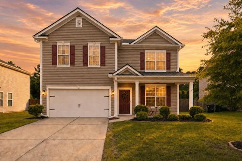 193 Meadow Wood Rd, Summerville, SC, 29486-8399 | Card Image