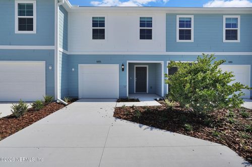 10106 Whistling Pine Ct, Jacksonville, FL, 32221-2155 | Card Image