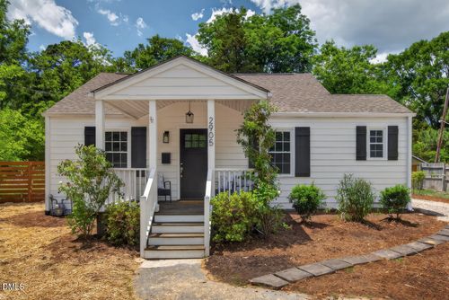 2905 Broad St, Durham, NC, 27704-2609 | Card Image