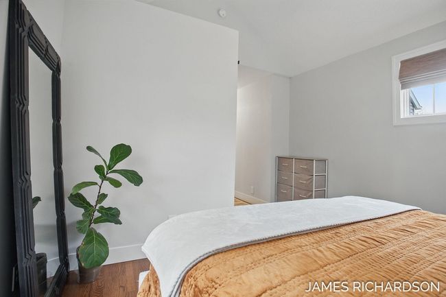 68-web-or-mls-753-savidge-st | Image 30