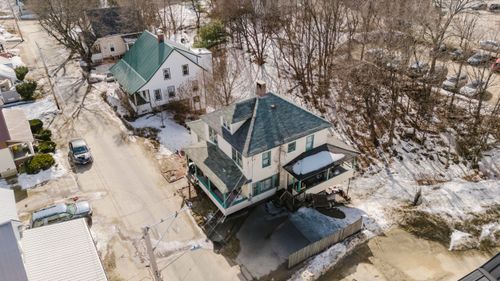 11 Barrows Street, Paris, ME, 04281 | Card Image