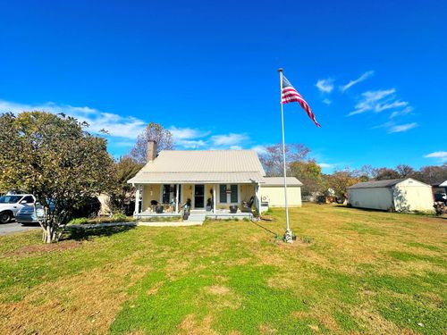 2342 Pulaski Hwy, Lawrenceburg, TN, 38464-7424 | Card Image