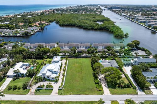 21 Hudson Ave, Ocean Ridge, FL, 33435-5205 | Card Image