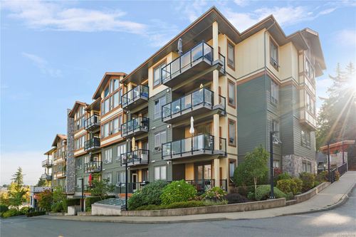308-3210 Jacklin Rd, Langford, BC, V9B0J5 | Card Image