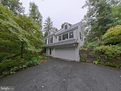 950 Chelten Hills Dr, WYNCOTE, PA, 19095-1501 | Card Image