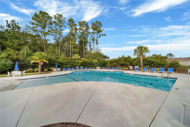 300 Campus Ln, Townhouse with 4 bedrooms, 4 bathrooms and null parking in Okatie SC | Image 55