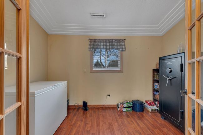5004 139 Th St, House other with 3 bedrooms, 2 bathrooms and null parking in South Haven MN | Image 10