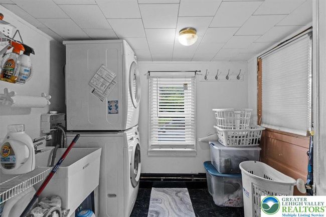 7590 Pohopoco Dr, House other with 3 bedrooms, 2 bathrooms and null parking in Kunkletown PA | Image 48
