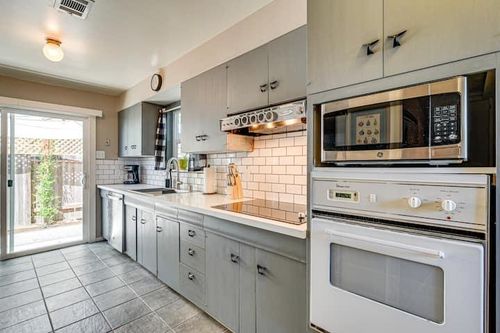 14 13th Street, West Sacramento, CA, 95691 | Card Image