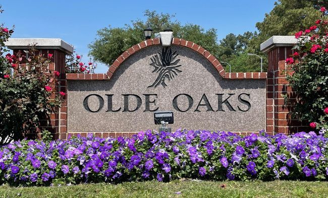 15214 T C Jester Blvd, House other with 4 bedrooms, 6 bathrooms and 3 parking in Houston TX | Image 8