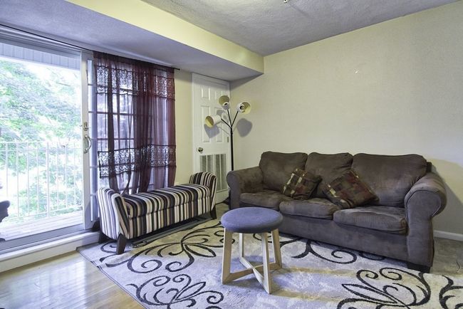 APT-210 - 39 Broadway, Condo with 2 bedrooms, 4 bathrooms and 1 parking in Malden MA | Image 7