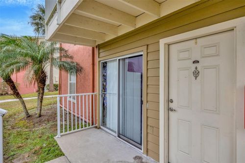 105-308 Lake Parsons Grn, BRANDON, FL, 33511-6169 | Card Image