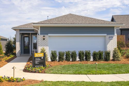 516 Scarlet Oak Rd, Lebanon, TN, 37090-2224 | Card Image