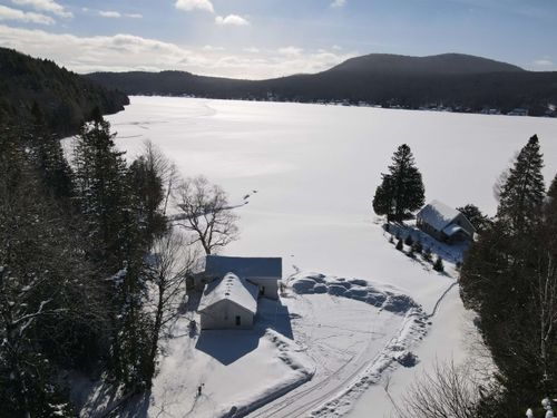 41 Danforth Rd, Glover, VT, 05839 | Card Image