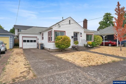 1620 Liberty St Sw, Albany, OR, 97321-2135 | Card Image