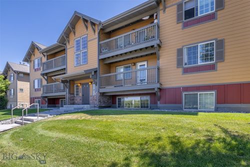 apt-2d-4665 Bembrick St, Bozeman, MT, 59718-9227 | Card Image