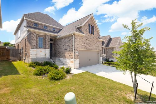 2617 River Pointe, San Antonio, TX, 78245-3934 | Card Image