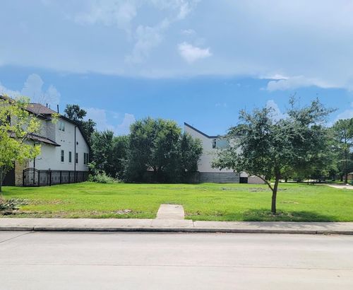 3831 Linkwood Dr, Houston, TX, 77025-3519 | Card Image