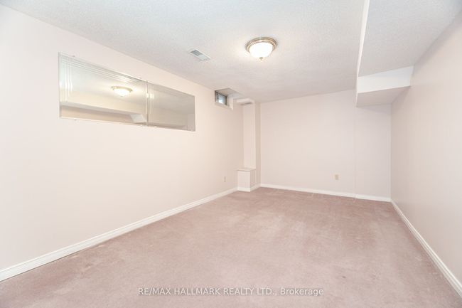10 Iles St, House other with 5 bedrooms, 4 bathrooms and 2 parking in Ajax ON | Image 35