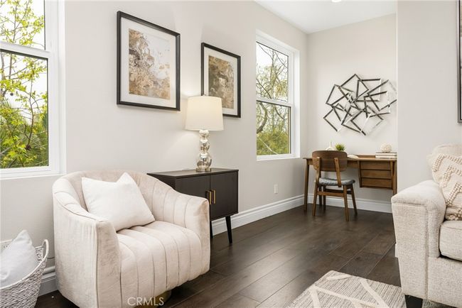 10 Encinal, House other with 5 bedrooms, 6 bathrooms and 6 parking in Foothill Ranch CA | Image 46