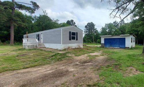 201 An County Road 2128, Palestine, TX, 75801-6582 | Card Image