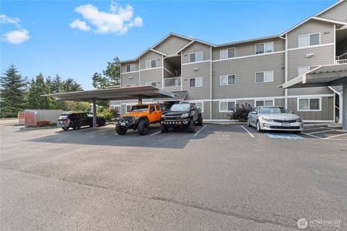 apt-f201-1691 Sw Mulberry Pl, Oak Harbor, WA, 98277-7168 | Card Image