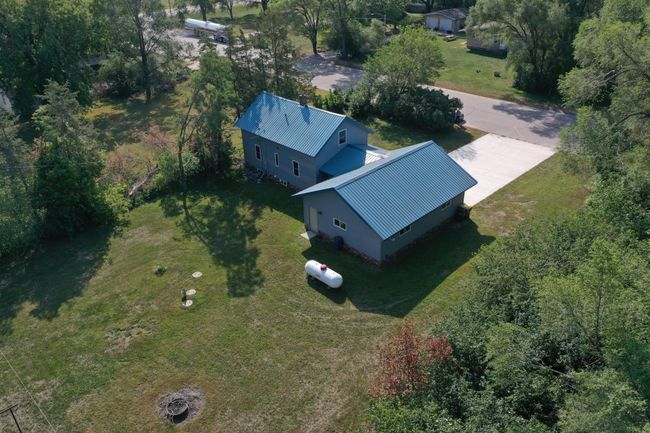 15922DJI_0738.jpg | Image 57