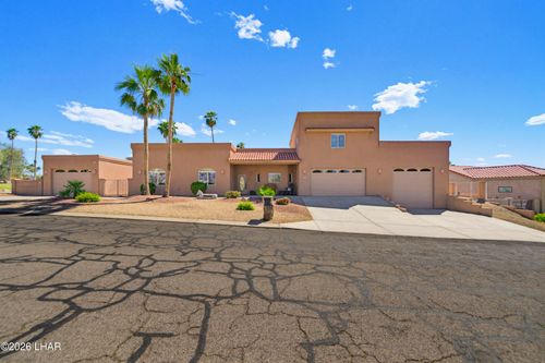 2470 Snead Dr, Lake Havasu City, AZ, 86406-7637 | Card Image