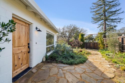 601 Baines Avenue, Sonoma, CA, 95476 | Card Image