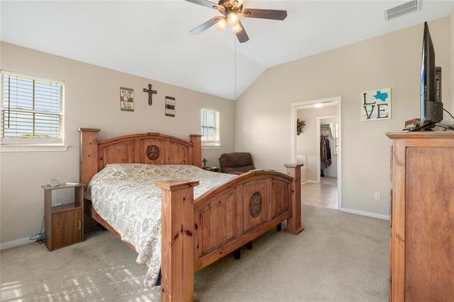 5409 Fm 339 S, Home with 3 bedrooms, 2 bathrooms and null parking in Groesbeck TX | Image 14