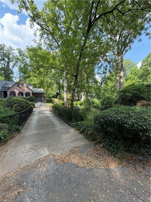 0 Boulevard Granada Sw, Atlanta, GA, 30311 | Card Image