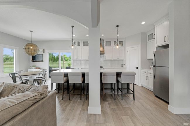 1419 Codorna Cv, House other with 3 bedrooms, 2 bathrooms and null parking in Fort Wayne IN | Image 12