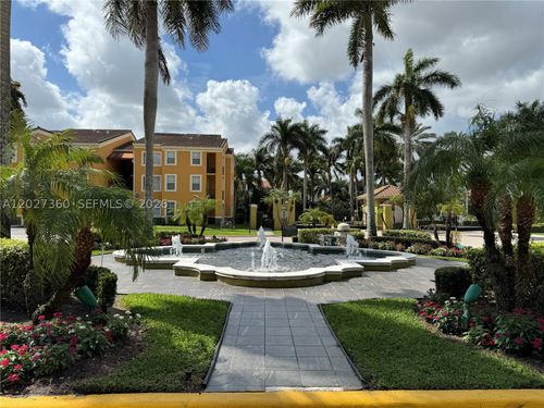 308-2200 E Preserve Way, Miramar, FL, 33025-3911 | Card Image