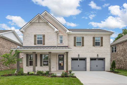 3525 Winterfell Drive, Murfreesboro, TN, 37129 | Card Image