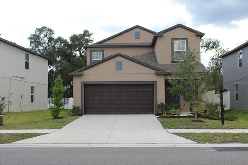6259 Back Forty Loop, ZEPHYRHILLS, FL, 33541-4801 | Card Image
