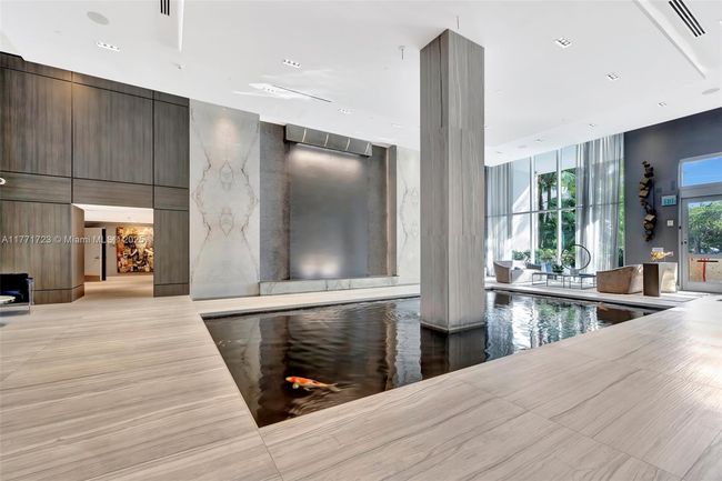 APT-1007 - 333 Las Olas Way, Condo with 2 bedrooms, 3 bathrooms and null parking in Fort Lauderdale FL | Image 5
