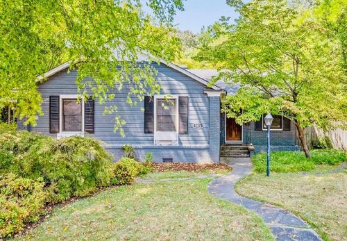 3570 Southwood Ave, Memphis, TN, 38111-6150 | Card Image