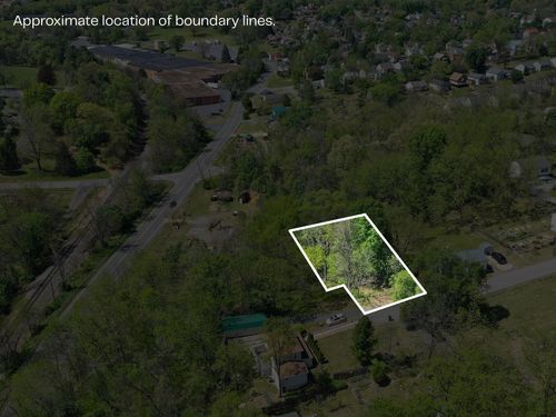 422 Jersey St, Staunton, VA, 24401 | Card Image